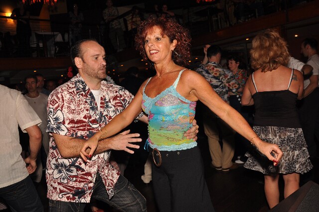 min 2009 07 13 bizz art 271